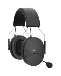 Sena TUFFTALK-LITE01 Tufftalk Earmuff Bluetooth Communication & Intercom Headset