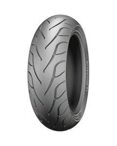 Michelin Commander II Cruiser Blackwall Rear Motorcycle Tire 240/40R18