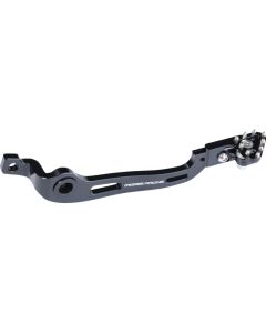 Moose Racing Rear Brake Lever 4 Harley 20-23 RA1250/S