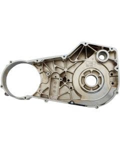 HardDrive 11-0295K Chrome Inner Primary Cover Harley Softail 89-93