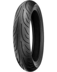 Shinko 890 Journey Front Tire Radial