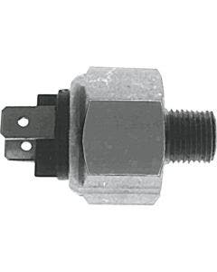 Standard Motorcycle Products MC-SLS2 Blue Streak Stop Light Switch