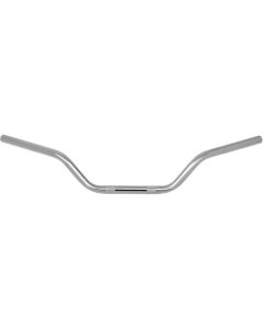 Khrome Werks Harley XL Sportster 883 1200 Chrome 1" Bad Boy Bar Handlebars | 300067