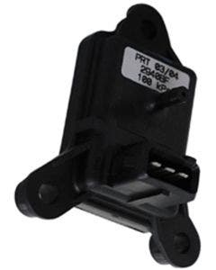 OE Replacement Barometric Pressure Sensor 82722 Repl 32424-95 Harley 95-98 FLH/T