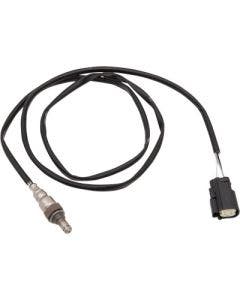 Cycle Pro 14283 12mm Oxygen O2 Sensor OE 32700083 Harley Softail M8 18-Up