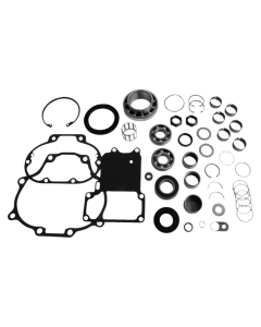 Baker Drivetrain TRK-DD7 Transmission Rebuild Kit for Harley Baker DD7 only