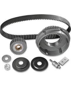 BDL 11MM 1.5" Primary Belt Drive 4 speed Harley Shovelhead Big Twin 65-84