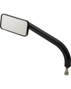 Joker Machine No. 1 Rectangular Mirror 4 Harley 
