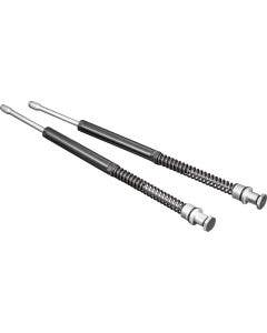 RacingBros Scepter 41mm Front Fork Cartridge Kit Harley Touring 06-13