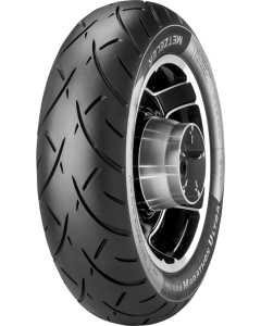 Metzeler ME 888 Marathon Ultra Rear Tire 180/60B17-75V 4 Harley 