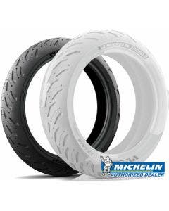 Michelin Road 6 Front Motorcycle Tire 120/60R17 55W Radial Tubeless 46002