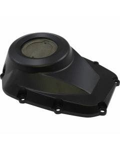 Drag Black Cam Cover OE Repl 25700367 Harley Milwaukee Eight 17-Up