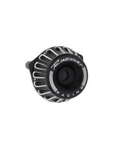 Rineart Moto Series Inverted Air Cleaner
