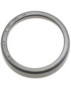Timken Neck Post Bearing Cup Race L44610 Harley Big Twin & XL 60-17