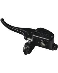 Quad Logic 100-2002-T Brake Master Cylinder Lever Handle Polaris ATV Quad