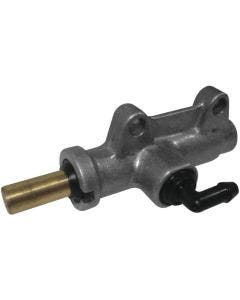Quad Logic 100-1140-T Replacement Brake Master Cylinder 99-10 Polaris ATV Quad