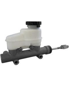 Quad Logic 100-1187-T Replacement Brake Master Cylinder 07-19 Polaris UTV
