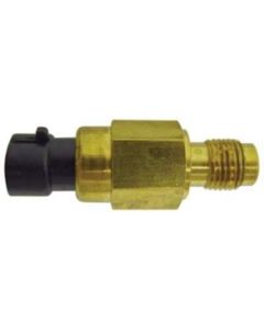 OE Replacement Engine Temperature Sensor 82724 Repl 32446-99 Harley Twin Cam 99-