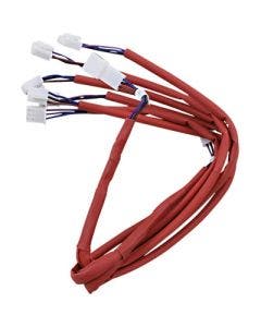 Custom Dynamics MPR Extension Harness Plug & Play for CD LED Lights