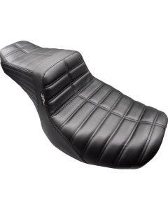 Le Pera LV-587DLCP Tailwhip Daddy Long Legs 2 Up Seat Cordova FLH/FLT '23 '24