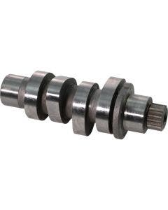Andrews Chain Drive Cams for Harley Milwaukee 8 M8 17-24 Models