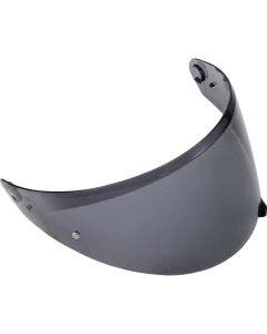 Sena Impulse Shield - Tinted
