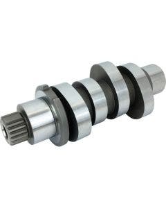 Feuling Chain Drive Reaper Camshaft for Harley Milwaukee 8 M8 17-25