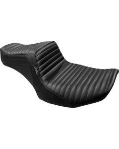 Le Pera LV-587DLPT Tailwhip Daddy Long Legs 2 Up Seat Pleated FLH/FLT '23 '24