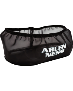 Arlen Ness Rain Sock for Big Sucker Oval Air Filter Upgrade 4 Harley
