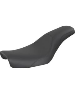 Saddlemen 896-04-047 Profiler Seat 2-Up Harley Dyna Glide FXD FXDL 96-03