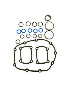 Complete Cam Kit 2017-2018 Harley-Davidson Touring & Softail Milwaukee-8 Engines