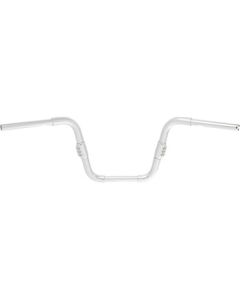 Arlen Ness 520-003 Chrome High Life Adjustable 10.5" Handlebar Harley FLTR 15-20