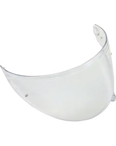 Sena Impulse Shield - Clear