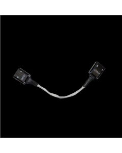 Custom Dynamics TriBar Eliminator Harness Harley Canadian Touring 10-Up