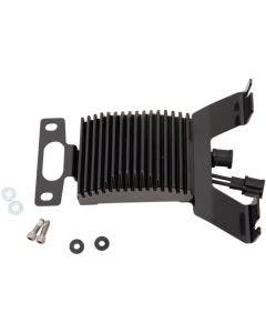 Cycle Electric CE-608-15 50A Rectifying Voltage Regulator 14-16 Harley Touring