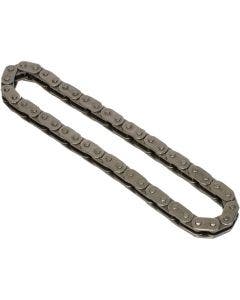 Feuling 8061 Replacement Outer Roller Chain 22 Link 07-19 Harley Twin Cam & M8