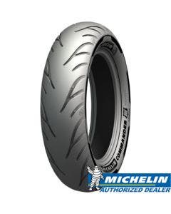 Michelin Commander III Cruiser 150/80B16 77H Rear Motorcycle Blackwall Tire