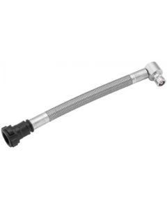 Clear EFI Electronic Fuel Injection Line 83025 Harley 07-19 Sportster XL Sporty