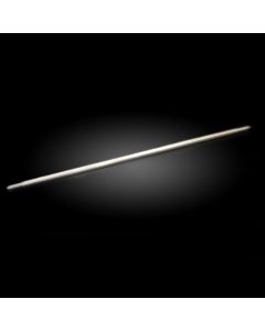 Macomb County Choppers Clutch Actuating Pushrod for 2015-2020 Harley Milwaukee Eight Models
