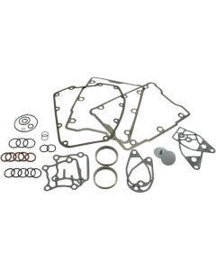 Cometic Cam Service Gasket Kit for Harley Twin Cam Models 99-15 | C9664