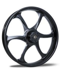 RC Components Contra Eclipse Wheel & Tire Package for Harley Models 