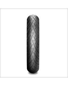 Metzeler CruiseTec Blackwall Front Motorcycle Tire Harley