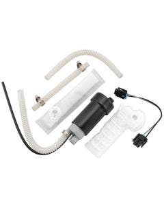 Twin Power 47-2012 Fuel Pump Rebuild kit 08-19 Harley FLH FLT Touring