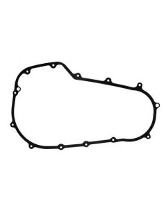 Cyco 25700378 Primary Cover Replacement Gasket OEM M8 17-Up 