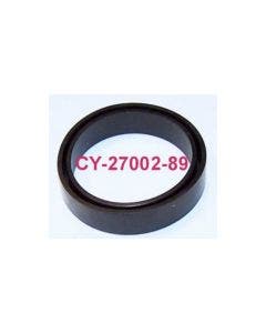 Intake Manifold Seal to Carburetor 27002-89 89-Up Harley Big Twin Evo Twin Cam XL