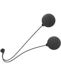 Sena SC-A0323 Slim Intercom Helmet Speakers for 30K 20S & EVO 