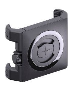SP Connect 52657 Universal Waterproof Phone Clamp 