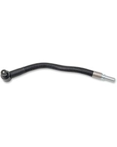 Drag Replacement EFI Fuel Line Harley-Davidson 08-11 Touring Repl OEM 62905-08