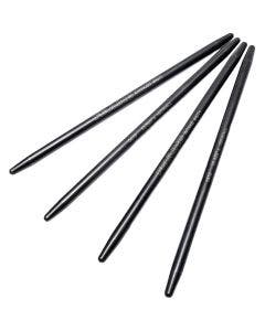 Feuling One Piece Pushrod for Factory Base Harley 99-17 Twin Cam