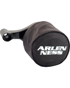 Arlen Ness Rain Sock for Mini 22° Air Cleaner Kit 4 Harley 